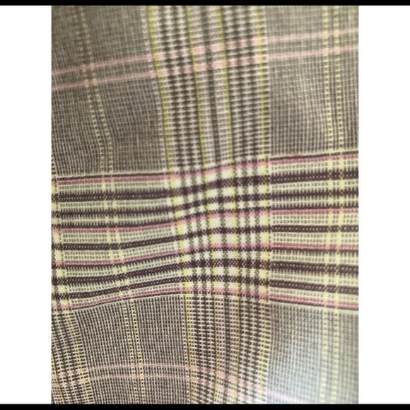 SIMONS BLAZER - Picture 7 of 7